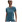 Nike Γυναικεία κοντομάνικη μπλούζα One Classic Dri-FIT